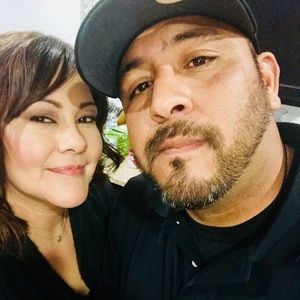 Meet your Posher, Antonio